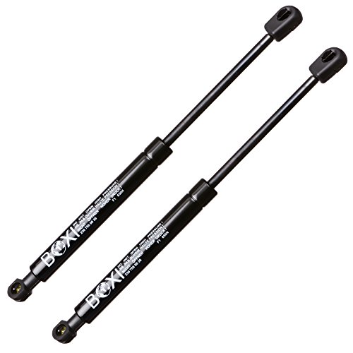 Lift Supports BOXI BXC300005041-2