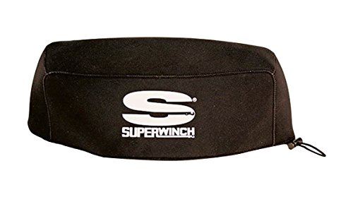 Covers Superwinch 2302297