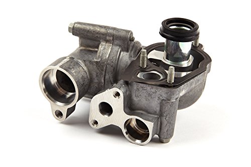 Thermostat Housings ACDelco 15-81823