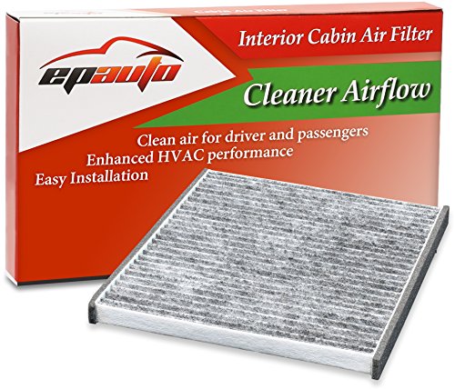 Air Filters EPAuto AUTO-CF-001