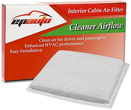 Air Filters EPAuto AUTO-CF-004