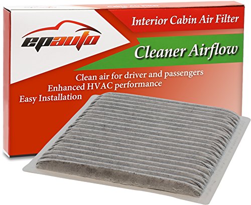 Air Filters EPAuto AUTO-CF-005V2