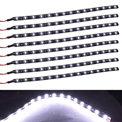 Lighting XT AUTO FBA_C00000x8