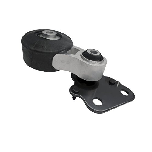 Engine Mounts Eagle BHP 3544