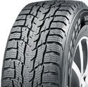 All-Season Nokian WR C3