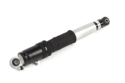 Shocks ACDelco 580-1093