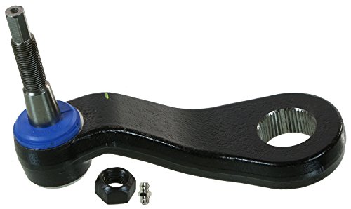 Steering System ACDelco 45C10003