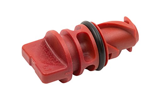 ACDelco 23444086 GM Original Equipment Radiator Drain Petcock Radiator Drain Cocks ACDelco 23444086