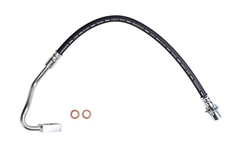 ABS Sunsong 2203811
