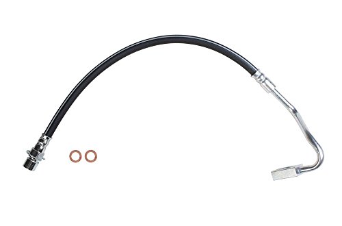ABS Sunsong 2203966