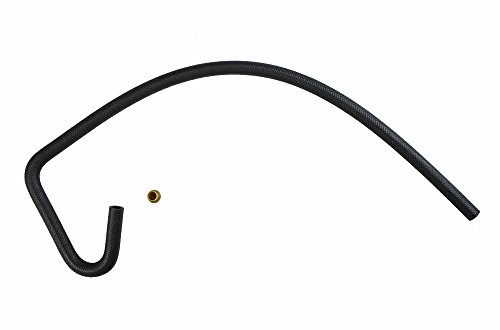 Return Hoses Sunsong 3402199