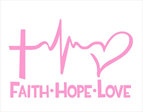 Bumper Stickers, Decals & Magnets Diamond Graphics 10-3782