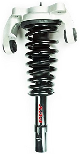 Struts FCS 1335532L