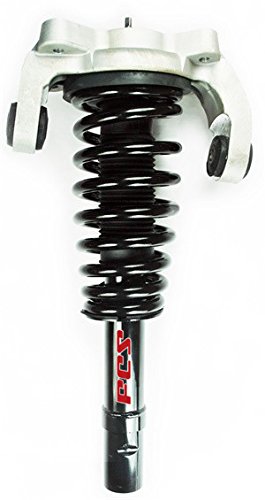 Struts FCS 1335532R