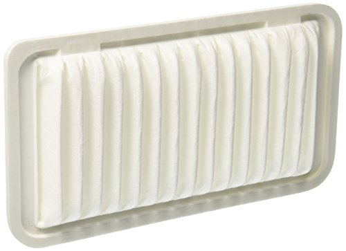 Air Filters Denso 143-3002