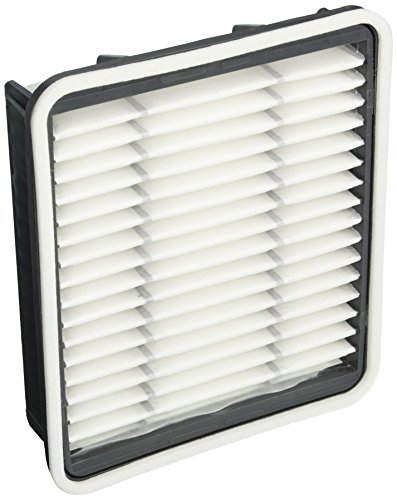 Air Filters Denso 143-3044