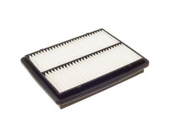 Air Filters Denso 143-3047