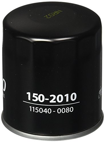 Oil Filters Denso 150-2010