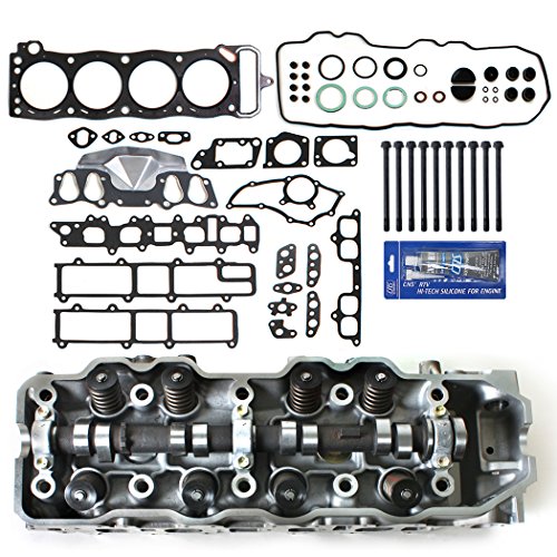 Head Gasket Sets CNS EngineParts CI1201-LHSHBSI