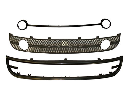 Bumpers NEW AFTERMARKET PARTS *PPAI251090