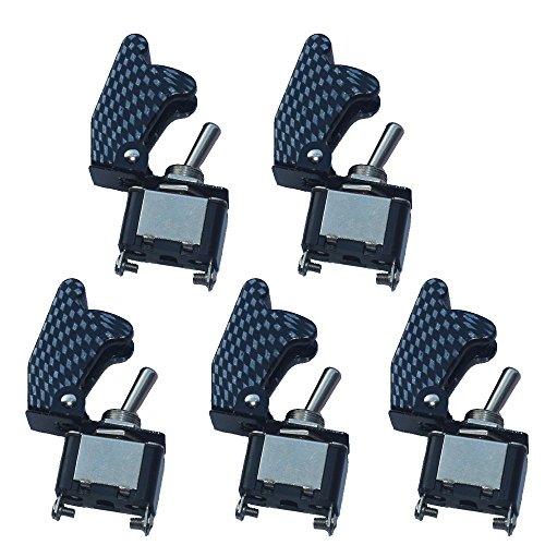 Toggle E Support CXCP213C