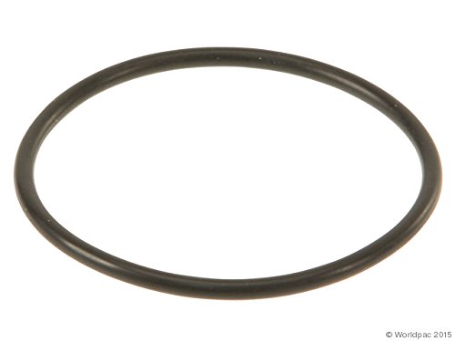 Thermostat Seals Victor Reinz W0133-1698332