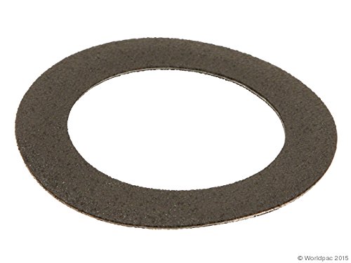 Water Pump Fittings & Accessories Victor Reinz W0133-1699722