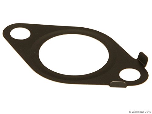 Accessories Victor Reinz W0133-1723088