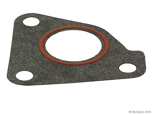 Thermostat Water Outlets Victor Reinz W0133-1730732