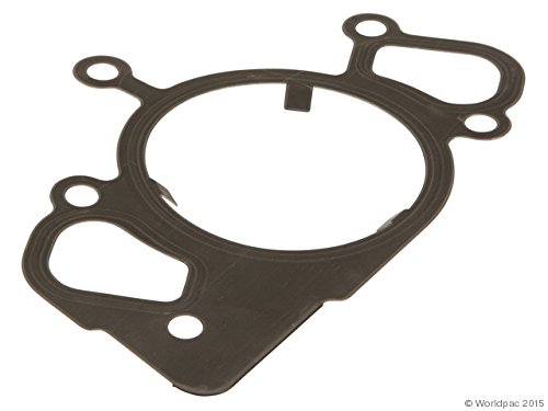 Water Pump Fittings & Accessories Victor Reinz W0133-1765435