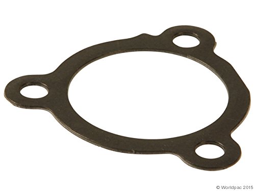 Victor Reinz W0133-1783797 Engine Coolant Thermostat Gasket Thermostat Seals Victor Reinz W0133-1783797