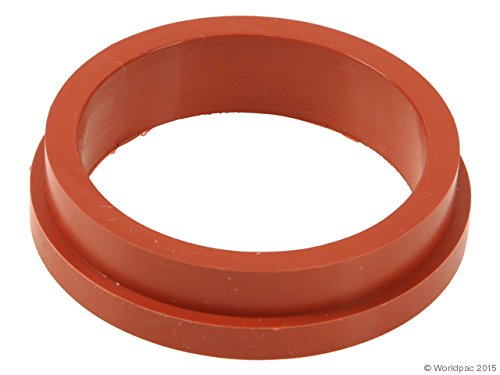 Accessories Victor Reinz W0133-1677780