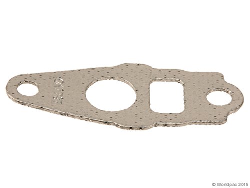 EGR Valve Gaskets Victor Reinz W0133-1682727