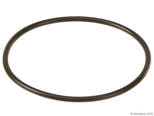 Thermostat Seals Victor Reinz W0133-1687089