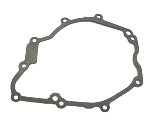 Gaskets Motorsport Gaskets M-G 330739