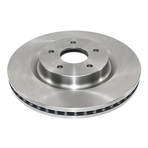 Rotors DuraGo BR901204