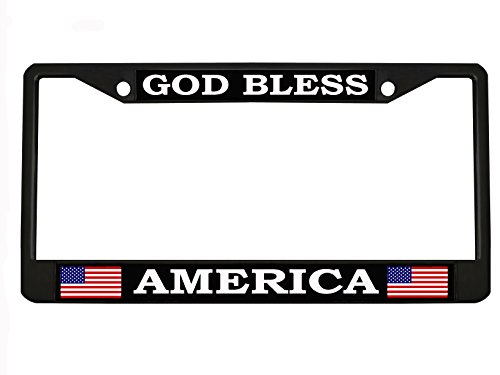 Frames New Custom Auto Tag NCAT2BWBC0B