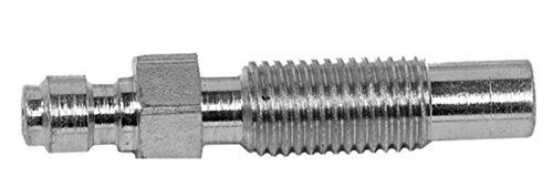 Diagnostic & Test Tools Lang Tools TU-15-14