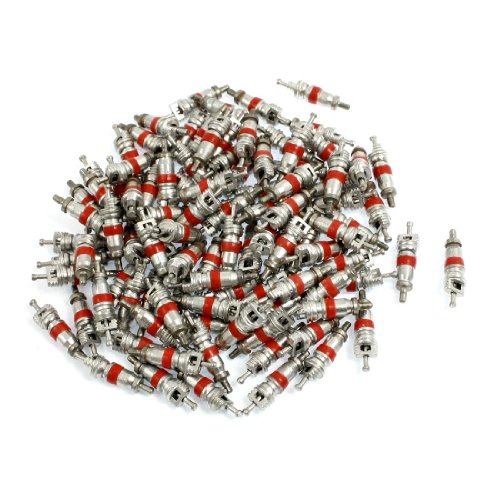 Ignition Parts Femitu 1350_100PACK