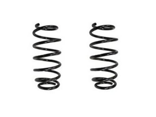 Coil Springs Suplex 83320225871x2