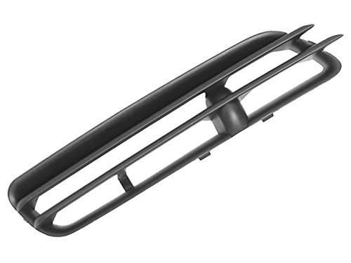 Grilles & Grille Guards GENUINE VOLVO 11059706768