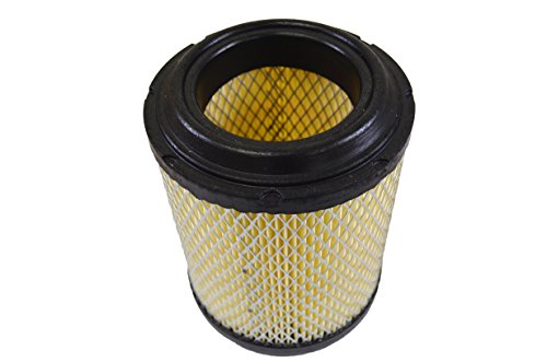 Air Filters PT Auto Warehouse AF11048