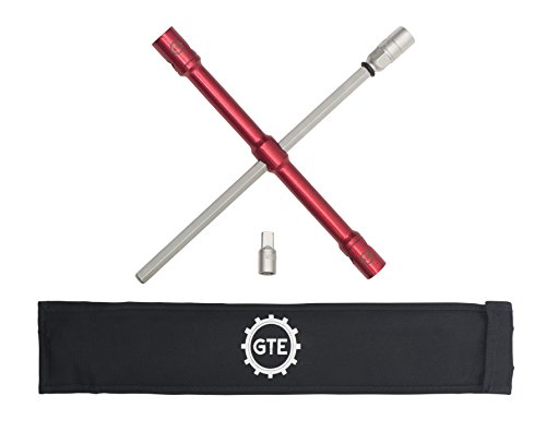 Tire Repair Tools GTE GTELUG1