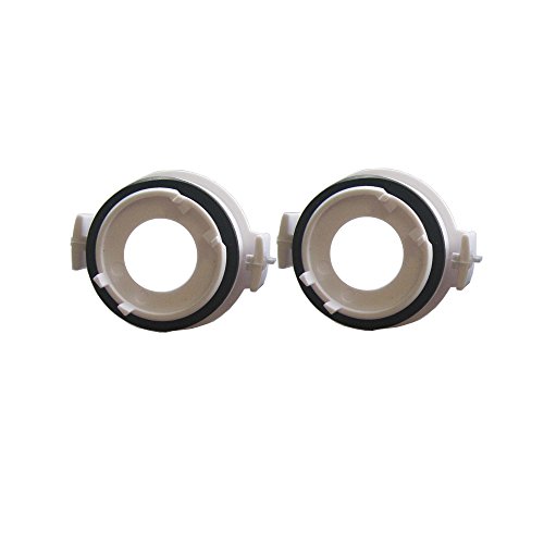 Electrical DunGu 3100042