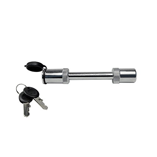 Hitch Locks Cocoweb HL-12