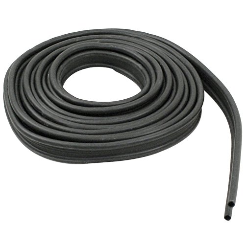 Seals Empi 00-3157-0