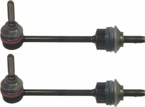 Link Kits Prime Choice Auto Parts SLK2152PR