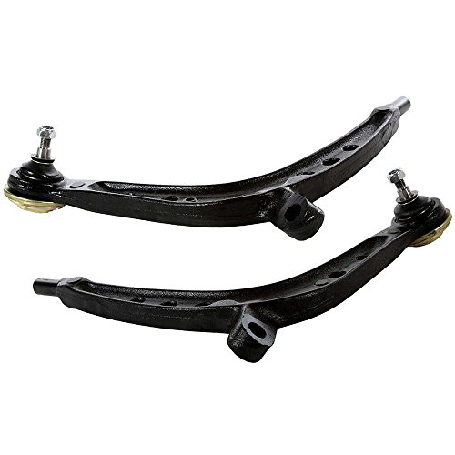Control Arms Prime Choice Auto Parts CAK745-746