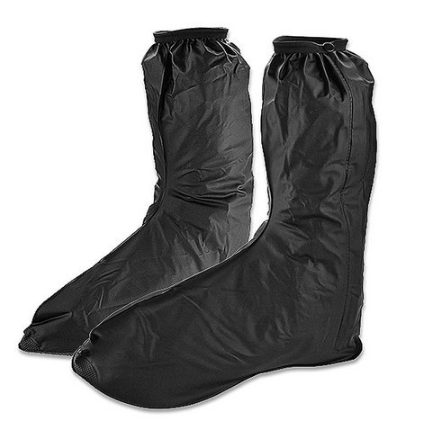 Rain Boot Covers DD-life D-0011