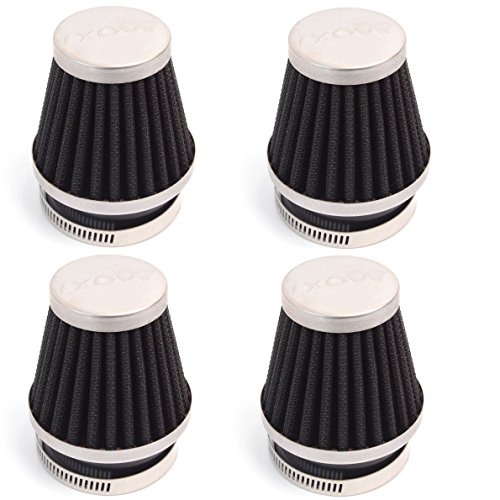 Air Filters Farmunion 001-1612